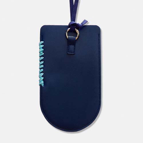 E-MO STITCH BLUE, , medium