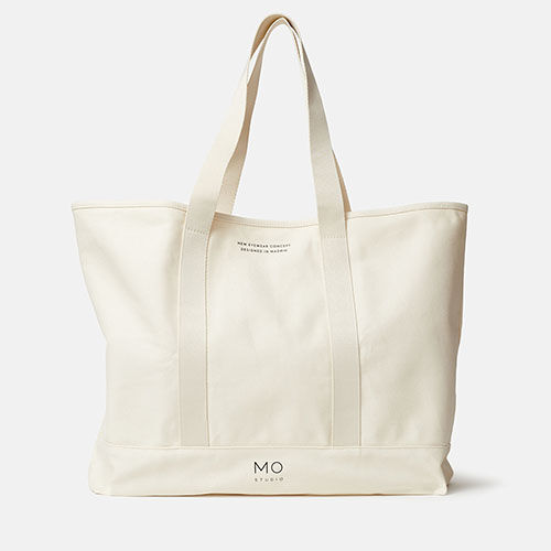 TOTE STUDIO GRANDE