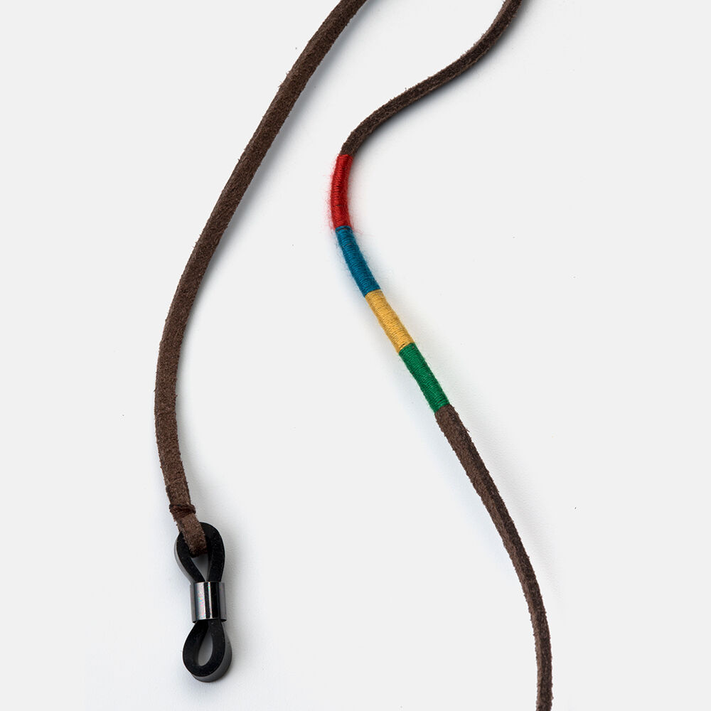 CORDON SAFARI, , large