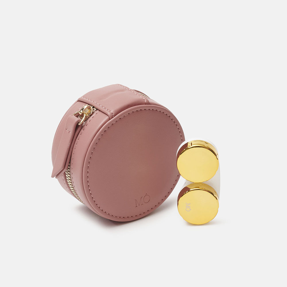 LENTILLERO BOUQUET ROSA , , large