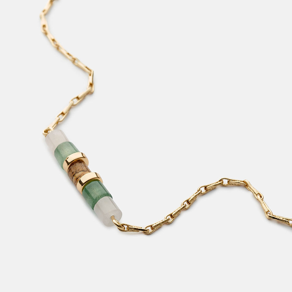 CORDON MINERALES TRICOLOR, , large