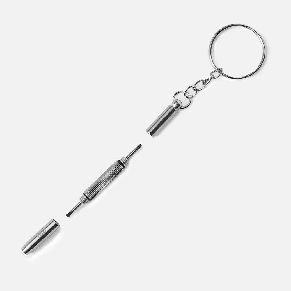 KIT DE CUIDADO MULTICOLOR SOLESEA, , large