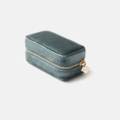 KIT CUIDADO VERDE, , medium