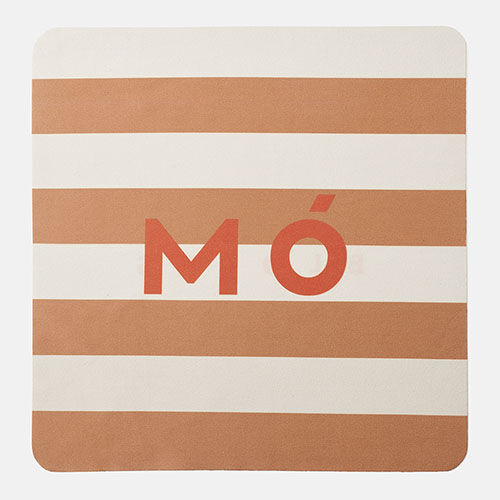 GAMUZA BLOCKS BEIGE/MARRON, , medium