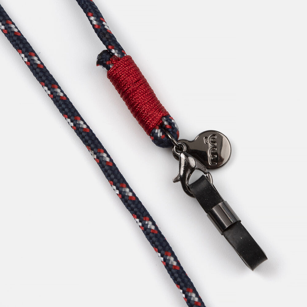 CORDON ATADO AZUL , , large