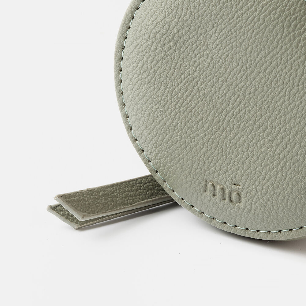 LENTILLERO VERDE, , large