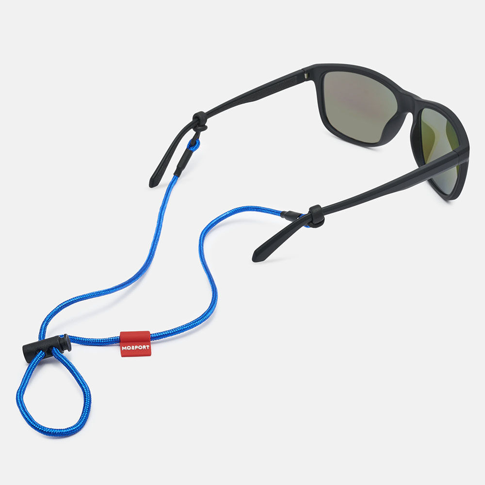 CORDONES SPORT LIMITLESS AZUL, , large