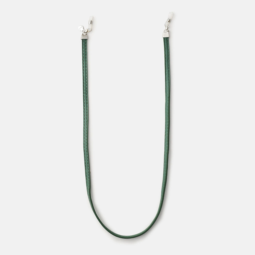 CORDON PESPUNTE ALFAR VERDE , , large