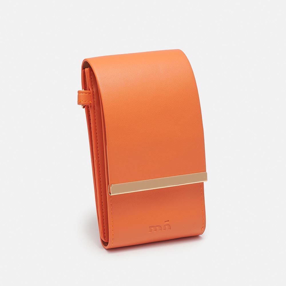 E-MO FLAP ORANGE, , large
