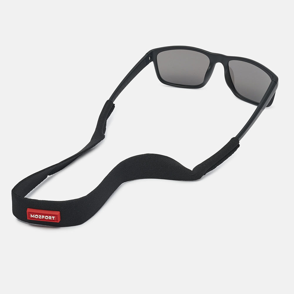 CORDON NEOPRENO LIMITLESS  NEGRO, , large