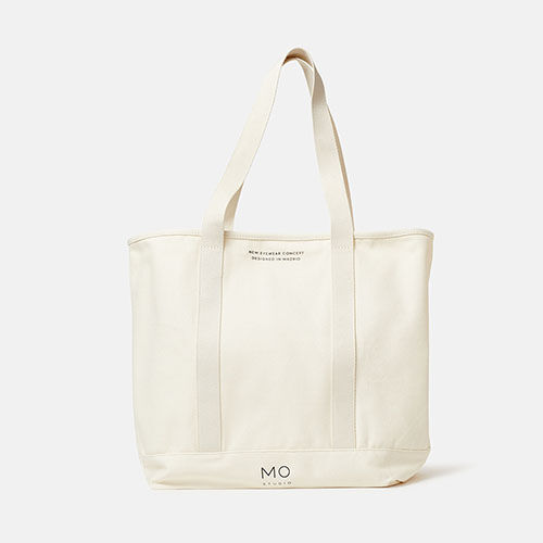 TOTE STUDIO MEDIANO, , medium
