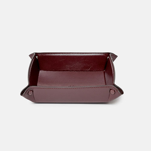 VACIABOLSILLO ENCORE BURDEOS, , medium