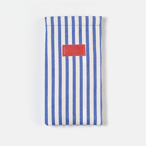 ESTUCHE SALITRE AZUL 