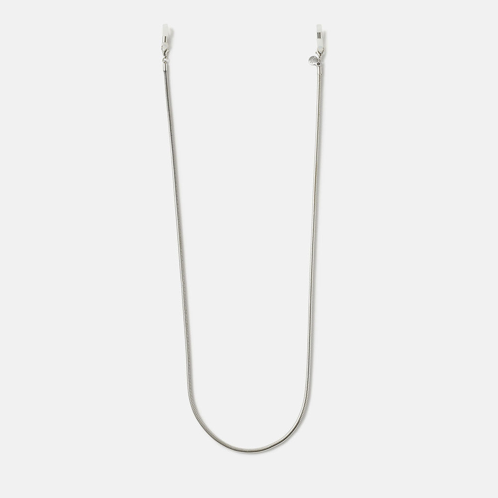 CORDON COLA DE RATON PLATA, , large