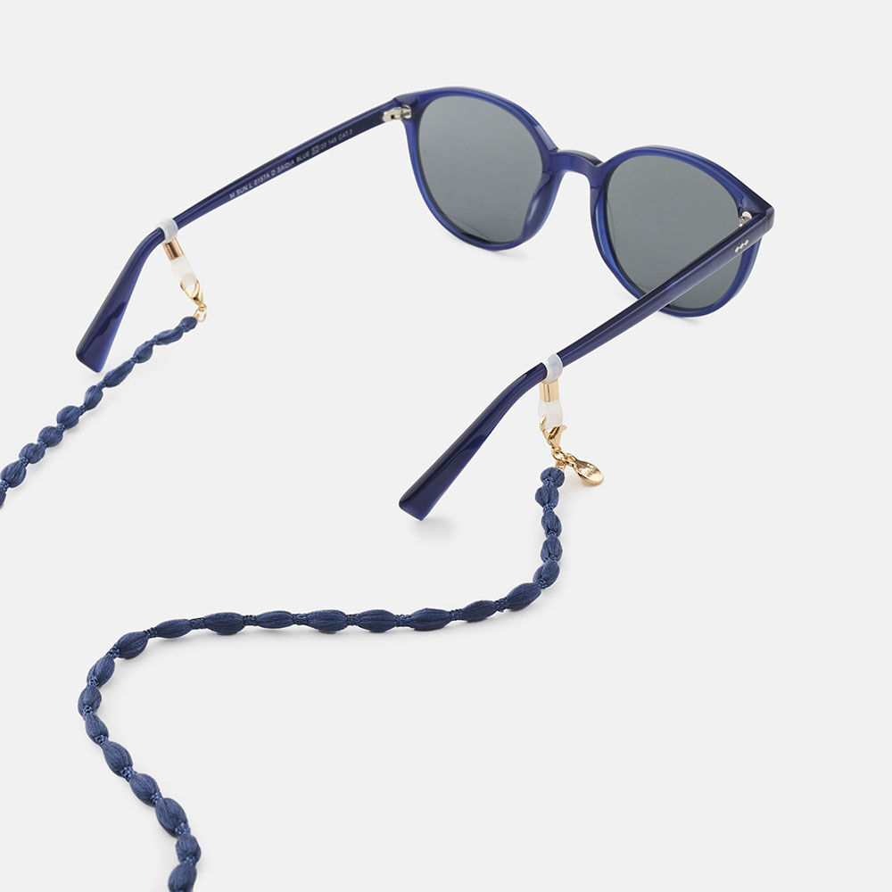 CORDON BOLAS HILO KLEIN, , large