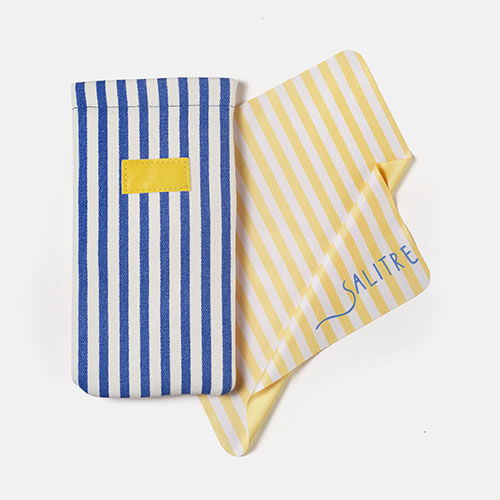 ESTUCHE SALITRE MULTICOLOR, , medium