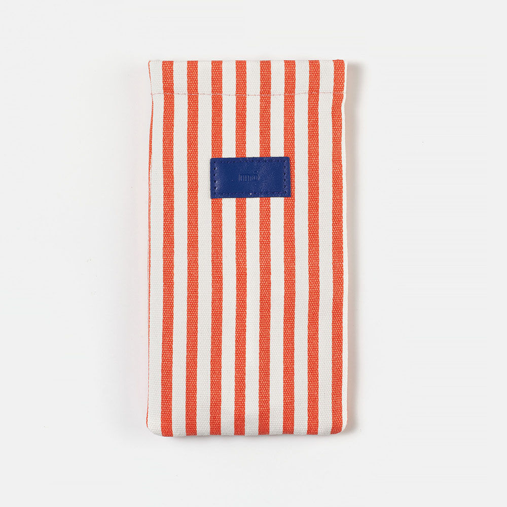 ESTUCHE SALITRE ROJO , , large