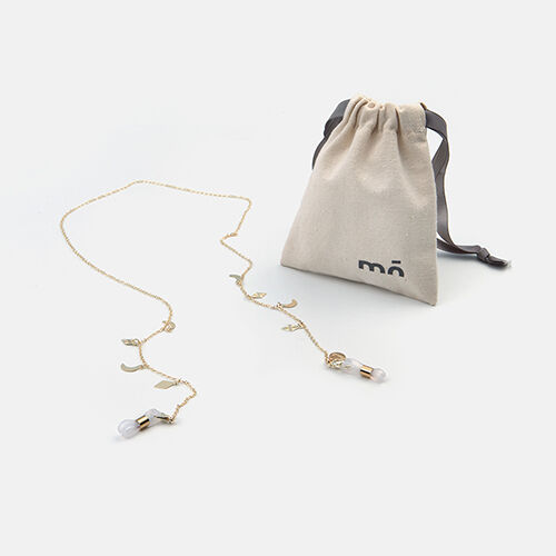 CORDON SKY GOLD, , medium