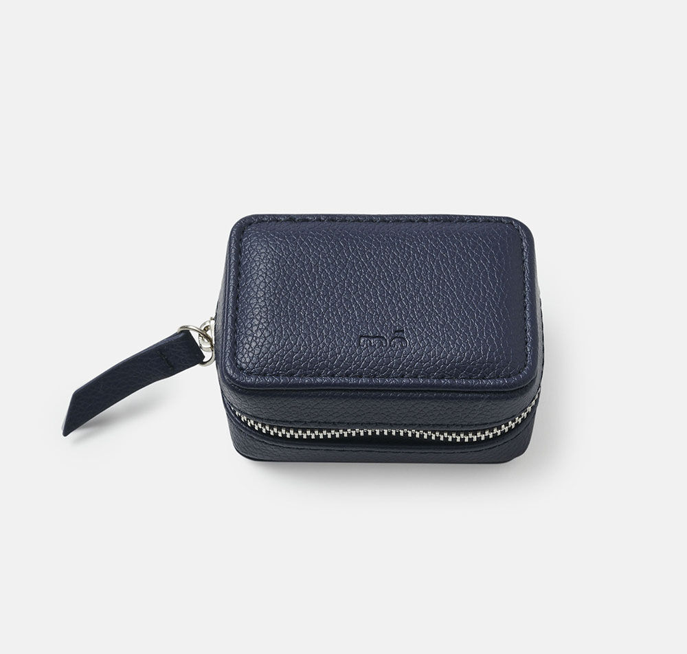 LENTILLERO THE STATION AZUL, , large