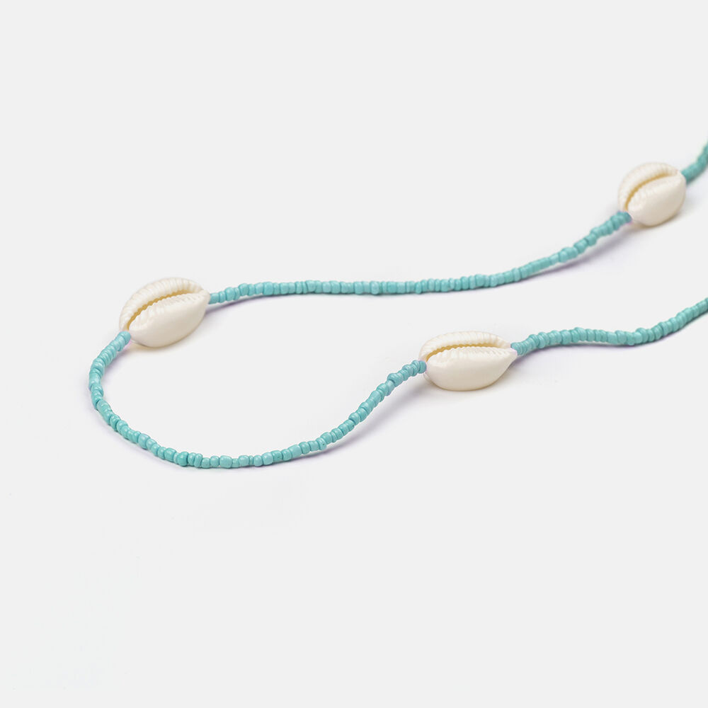 CORDON SEA BLUE, , large