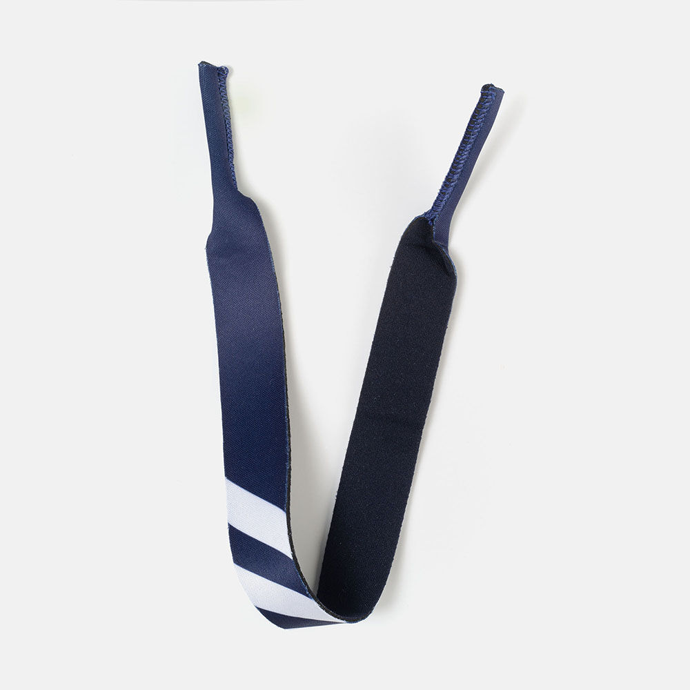 CORDON NEOPRENO AZUL SALITRE, , large