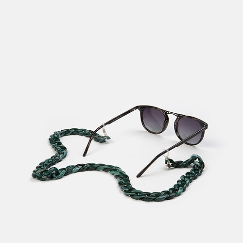 CORDON TULUM GREEN , , medium