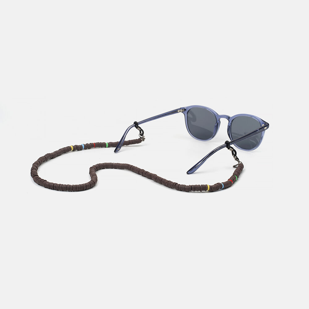 CORDON SURFER BROWN , , large