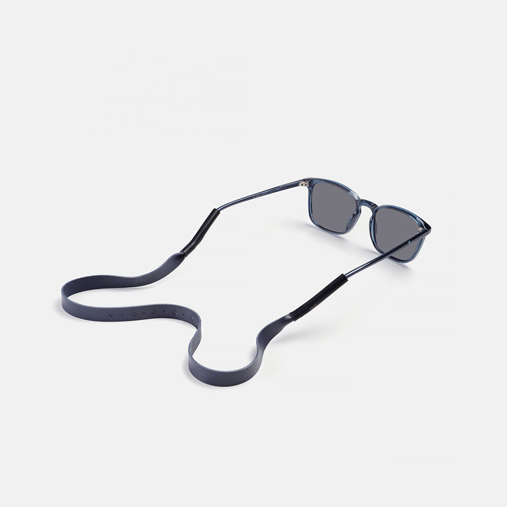 CORDON SERENGUETI BLUE, , large