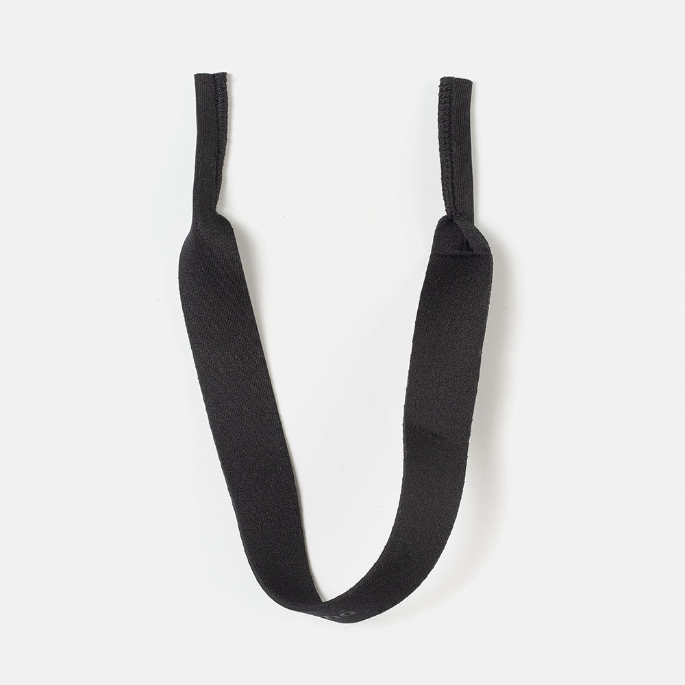 CORDON NEOPRENO NEGRO SALITRE  , , large