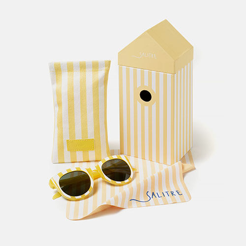 PACK KIDS SALITRE AMARILLO, , medium