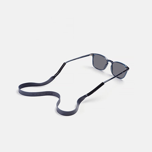 CORDON SERENGUETI BLUE, , medium