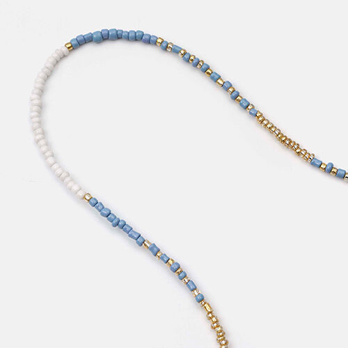 CORDON BLUE FANTASY, , medium