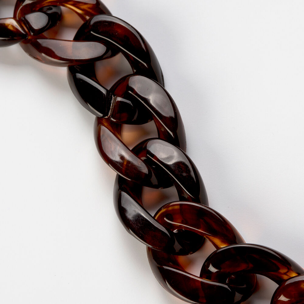 cord&oacute; goa havana, , large