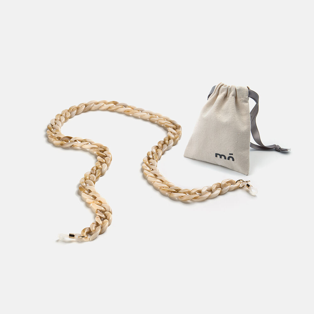 CORDON MO BY S&L, , large