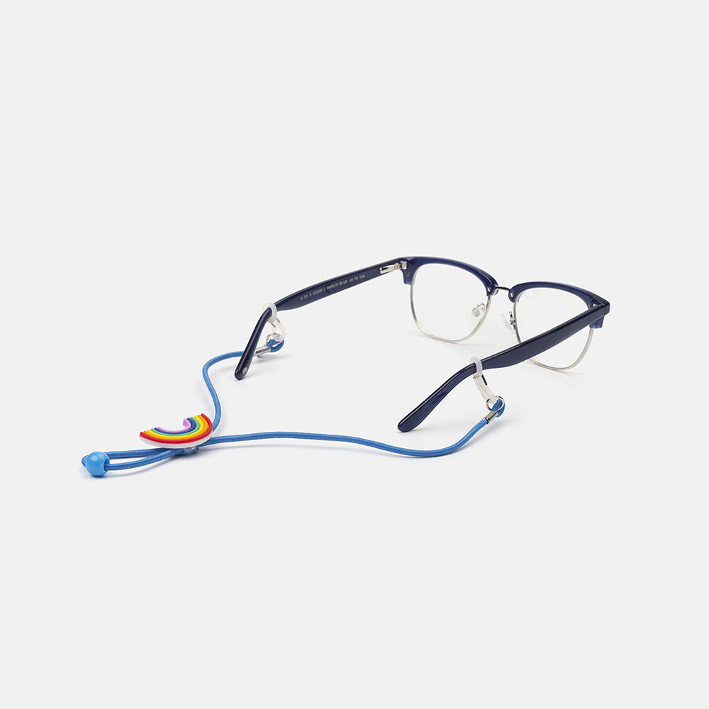 CORDON ARCOIRIS, , large