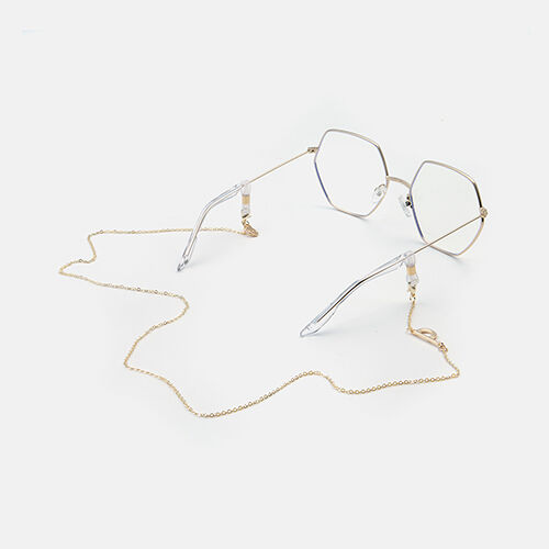 CORDON INITIAL P, , medium