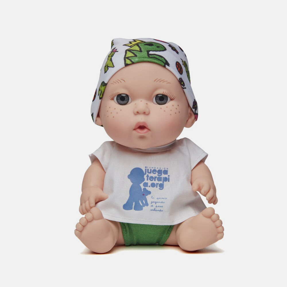 BABYPELON SARA CARBONERO, , large