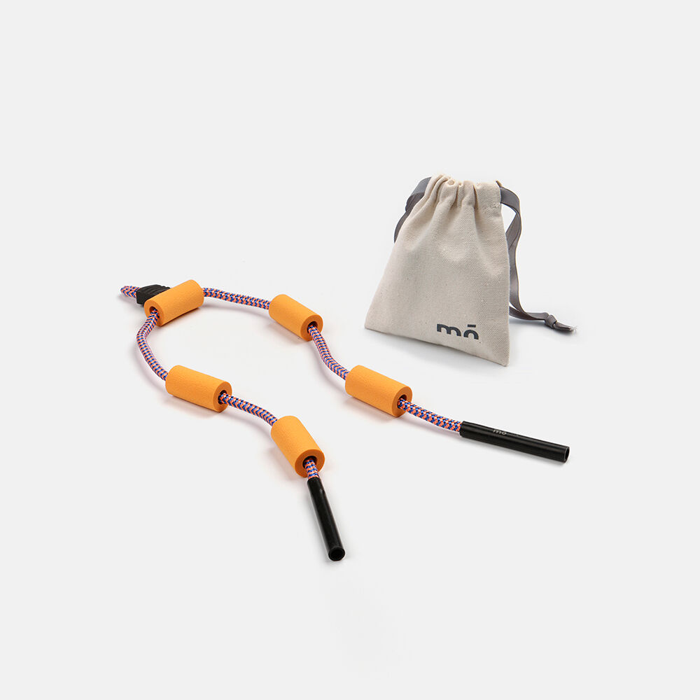 CORDON SWIMMER ORANGE , , large