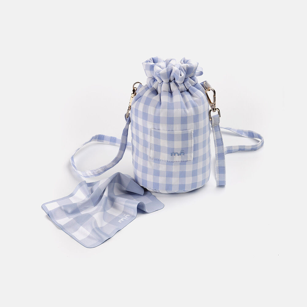 estuche blue summer 21, , large