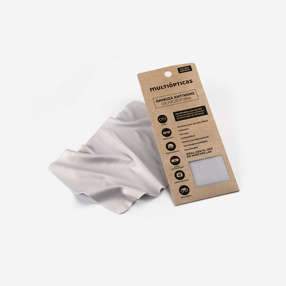 Gamuza antivaho, , large