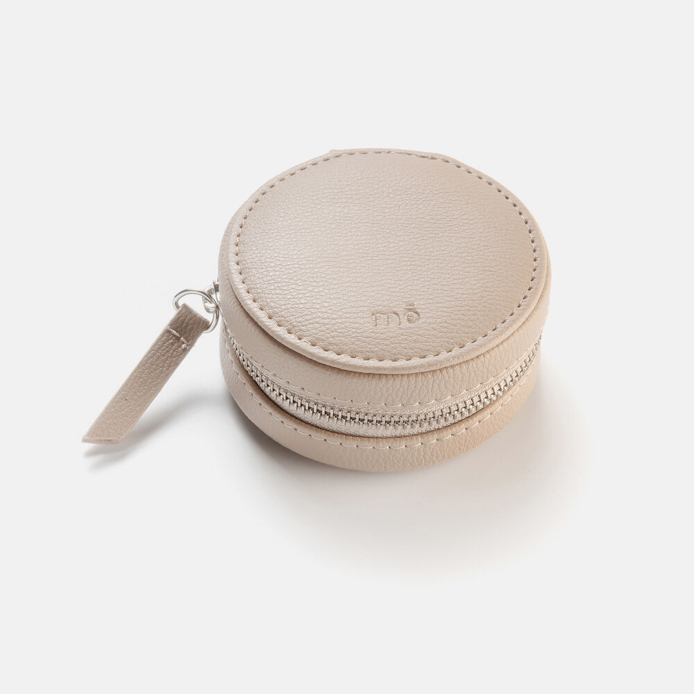 LENTILLERO BEIGE, , large