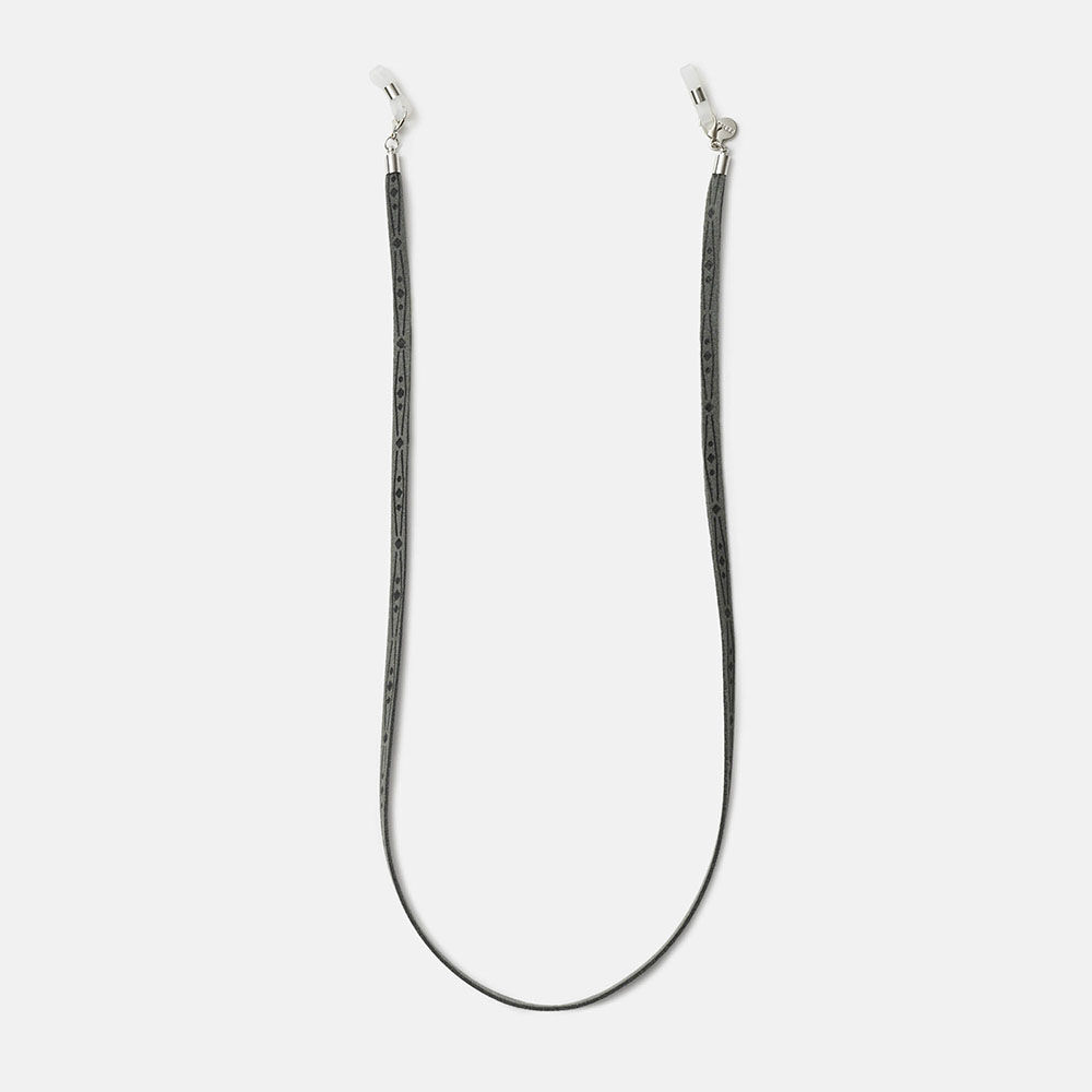 CORDON ANTE MASAI VERDE, , large