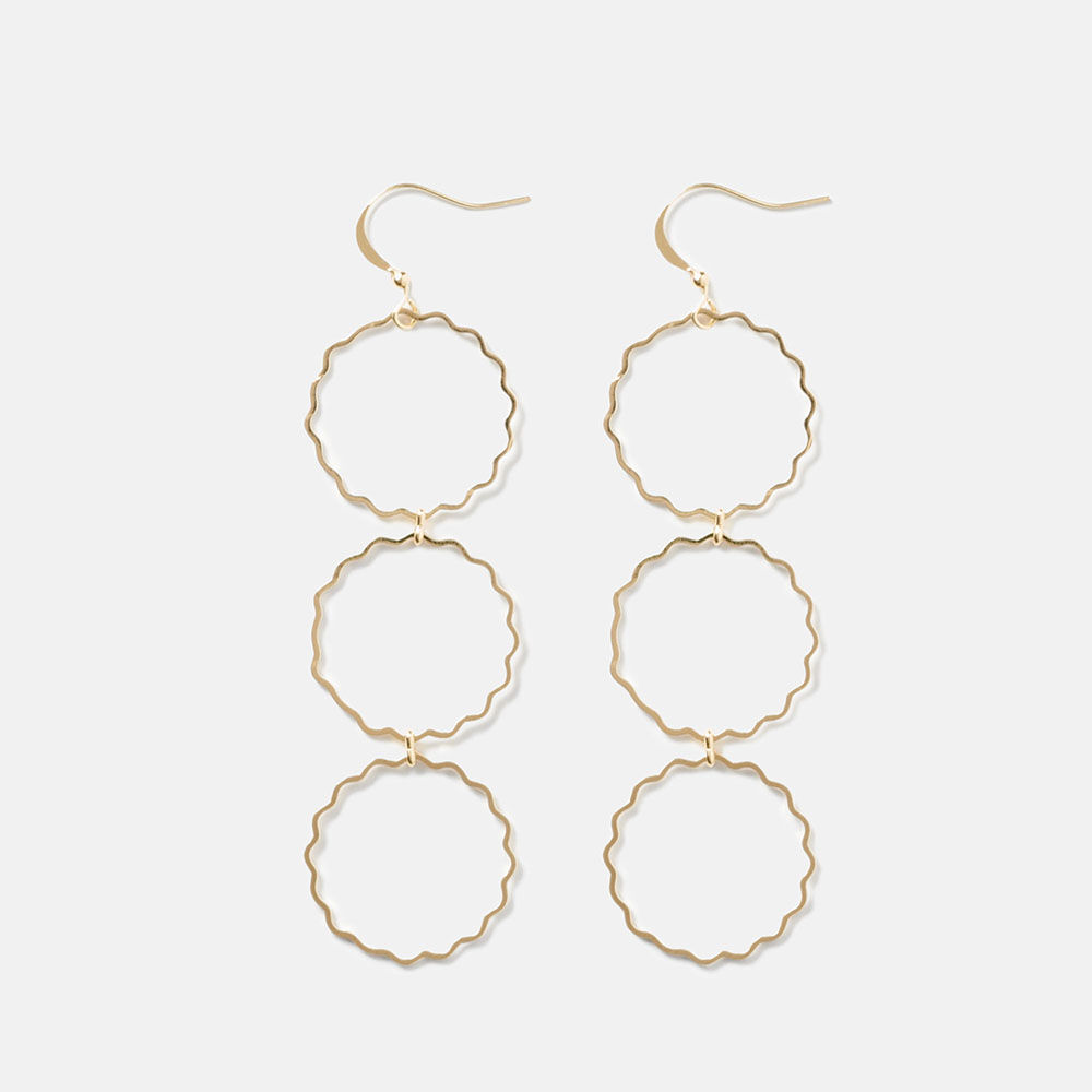 PENDIENTES LE REFUGE, , large