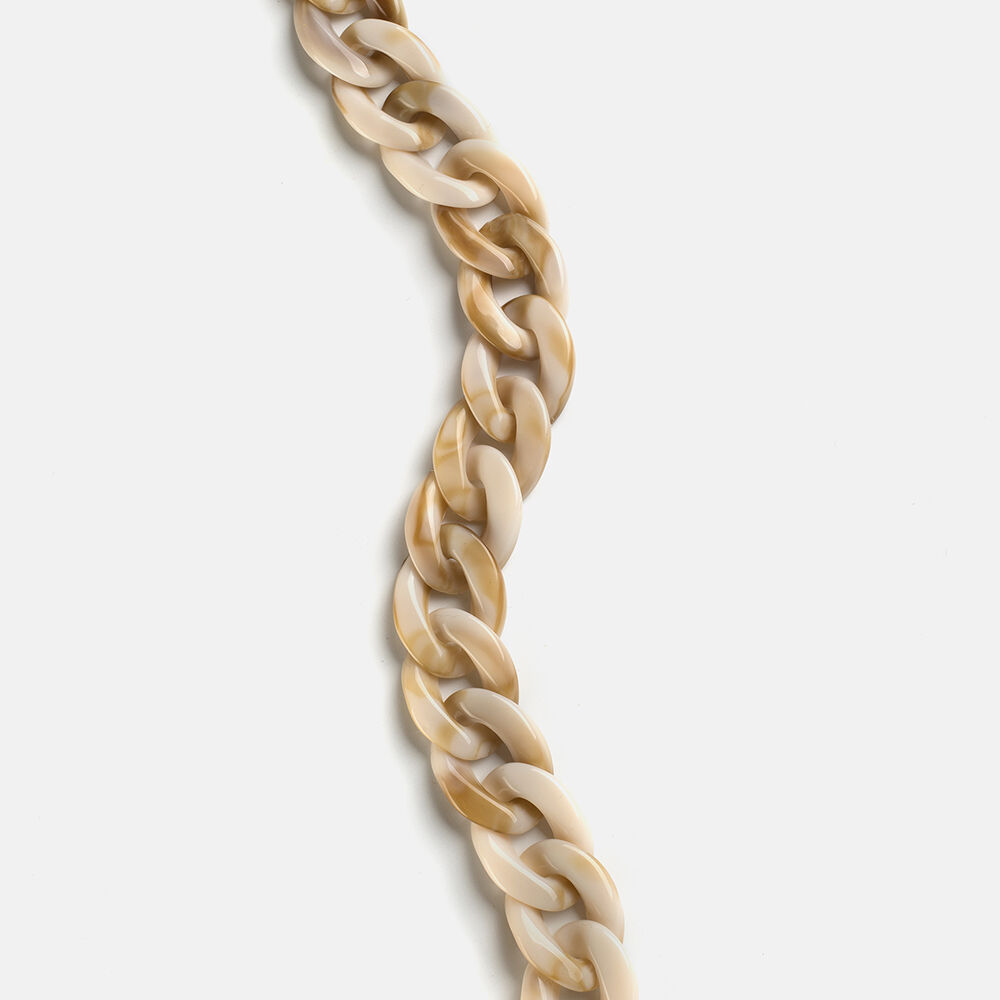 CORDON MO BY S&L, , large