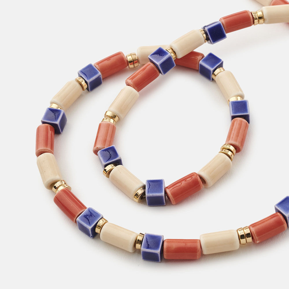 CORDON CERAMICA ALFAR, , large