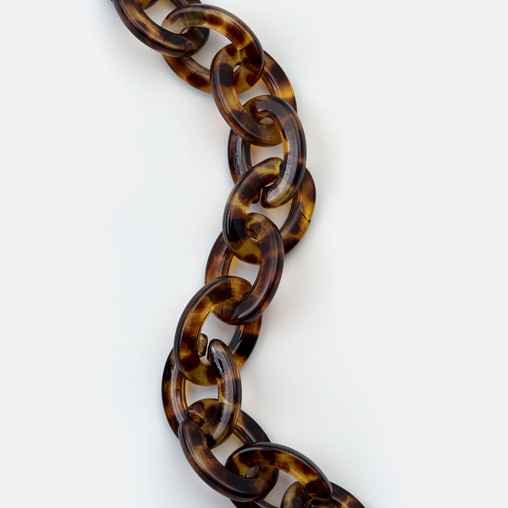 CORDON ROUNDED CAREY, , large