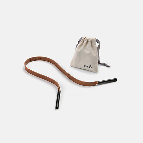 CORDON SERENGUETI BROWN