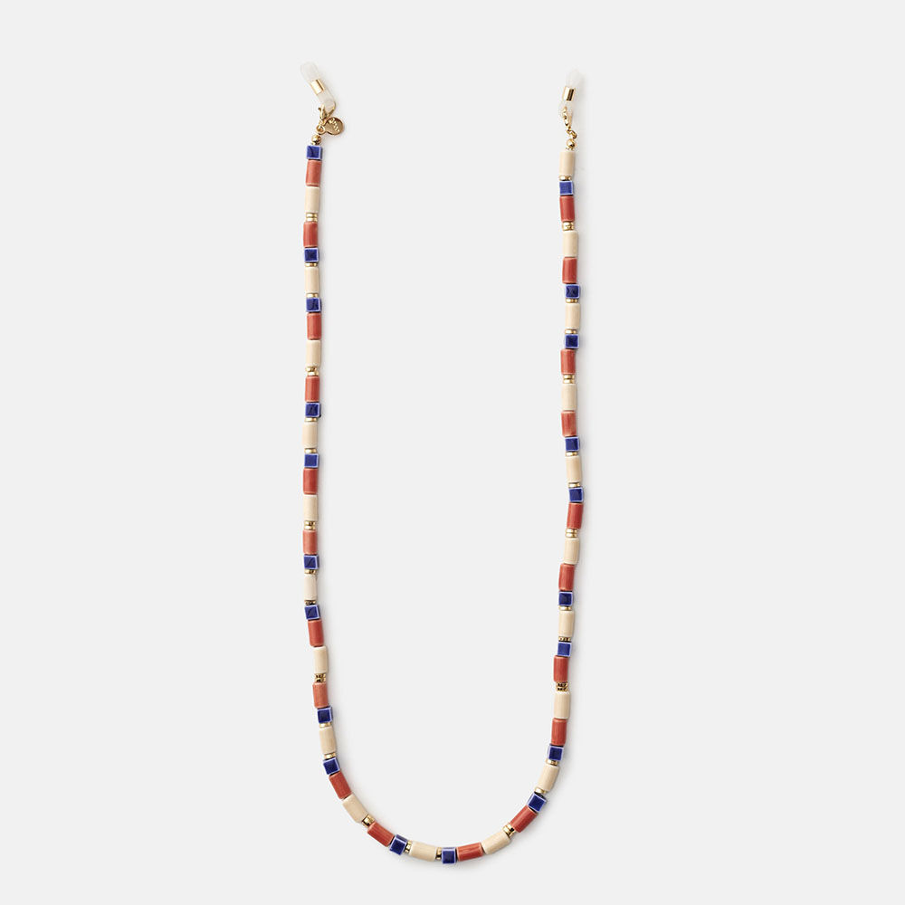 CORDON CERAMICA ALFAR, , large