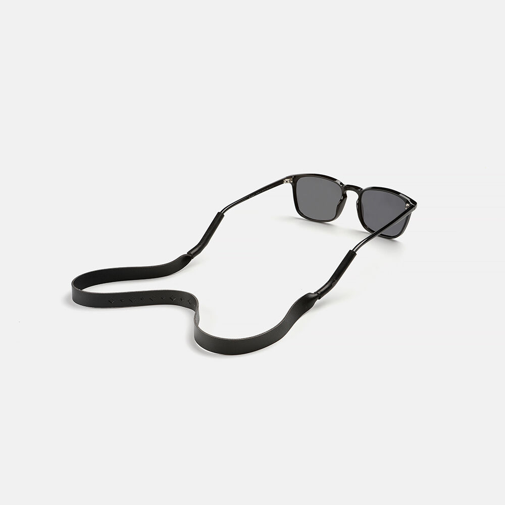 CORDON SERENGUETI BLACK, , large