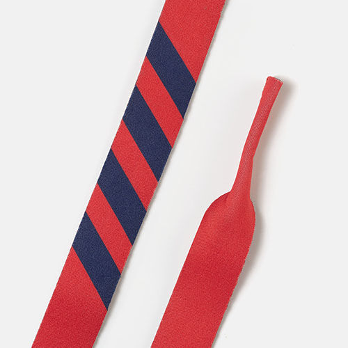 CORDON NEOPRENO ROJO SALITRE  